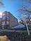 1130 S Albany, Chicago, IL 60612