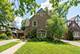 2013 Highland, Wilmette, IL 60091