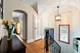 2013 Highland, Wilmette, IL 60091