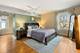 2013 Highland, Wilmette, IL 60091