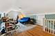 2013 Highland, Wilmette, IL 60091