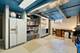 2013 Highland, Wilmette, IL 60091