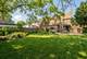 2013 Highland, Wilmette, IL 60091