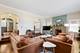 2013 Highland, Wilmette, IL 60091