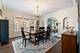 2013 Highland, Wilmette, IL 60091