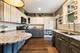 2013 Highland, Wilmette, IL 60091