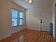 2649.5 N Spaulding Unit 1S, Chicago, IL 60647