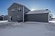 15571 Finley, South Beloit, IL 61080