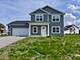 15571 Finley, South Beloit, IL 61080