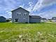 15571 Finley, South Beloit, IL 61080