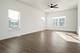 15571 Finley, South Beloit, IL 61080