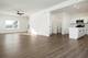 15571 Finley, South Beloit, IL 61080