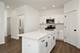 15571 Finley, South Beloit, IL 61080