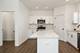 15571 Finley, South Beloit, IL 61080