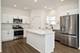 15571 Finley, South Beloit, IL 61080