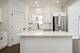 15571 Finley, South Beloit, IL 61080