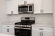 15571 Finley, South Beloit, IL 61080