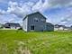 15571 Finley, South Beloit, IL 61080