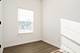 15571 Finley, South Beloit, IL 61080