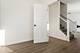 15571 Finley, South Beloit, IL 61080
