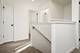 15571 Finley, South Beloit, IL 61080