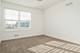 15571 Finley, South Beloit, IL 61080