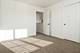 15571 Finley, South Beloit, IL 61080