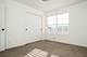 15571 Finley, South Beloit, IL 61080