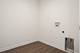 15571 Finley, South Beloit, IL 61080