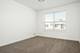 15571 Finley, South Beloit, IL 61080