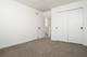 15571 Finley, South Beloit, IL 61080