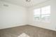 15571 Finley, South Beloit, IL 61080