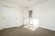 15571 Finley, South Beloit, IL 61080