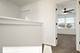 15571 Finley, South Beloit, IL 61080