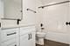 15571 Finley, South Beloit, IL 61080