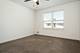 15571 Finley, South Beloit, IL 61080
