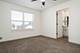 15571 Finley, South Beloit, IL 61080
