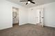 15571 Finley, South Beloit, IL 61080