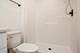 15571 Finley, South Beloit, IL 61080