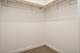 15571 Finley, South Beloit, IL 61080