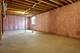 15571 Finley, South Beloit, IL 61080