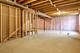 15571 Finley, South Beloit, IL 61080
