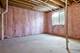 15571 Finley, South Beloit, IL 61080