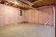 15571 Finley, South Beloit, IL 61080