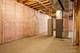 15571 Finley, South Beloit, IL 61080
