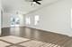 15571 Finley, South Beloit, IL 61080