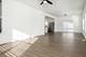 15571 Finley, South Beloit, IL 61080