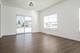 15571 Finley, South Beloit, IL 61080
