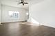 15571 Finley, South Beloit, IL 61080