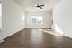 15571 Finley, South Beloit, IL 61080